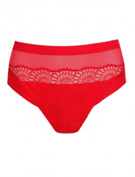 BRAGA PRIMADONA SOPHORA RED