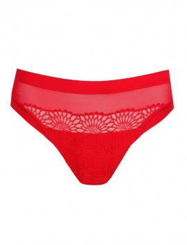 BRAGA PRIMADONNA SOPHORA RED