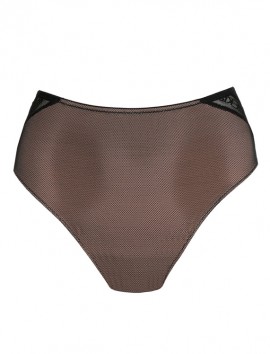 BRAGA ALTA PRIMADONNA COOLS NOIR