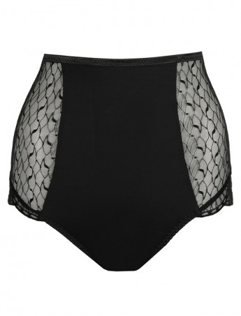 BRAGA ESPECIAL PRIMADONNA NAICA NOIR