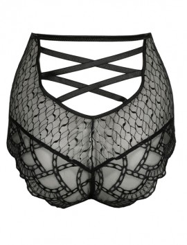 BRAGA ESPECIAL PRIMADONNA NAICA NOIR