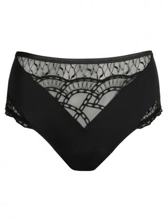 BRAGA ALTA PRIMADONNA NAICA NOIR