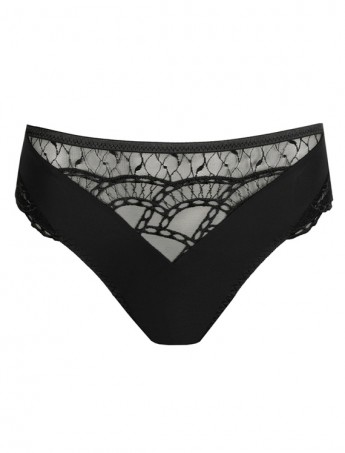 BRAGA PRIMADONNA NAICA NOIR