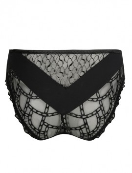 BRAGA PRIMADONNA NAICA NOIR