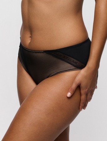 BRAGA ALTA PRIMADONNA COOLS NOIR