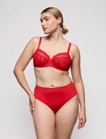 BRAGAPRIMADONNA SOPHORA RED