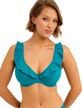 SUJETADOR DE BIKINI FREYA JEWELL PLO