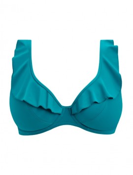 SUJETADOR DE BIKINI FREYA JEWELL PLO