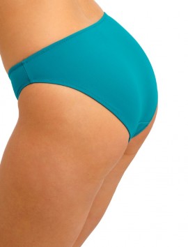 BRAGA BIKINI FREYA JEWELL PLO