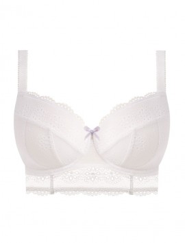 SUJETADOR PEFORMADO FREYA POSIE WHE