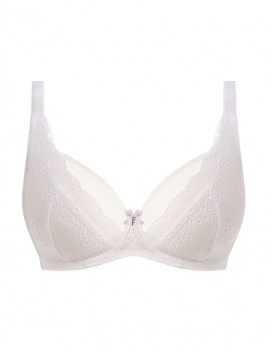 SUJETADOR FREYA POSIE WHE