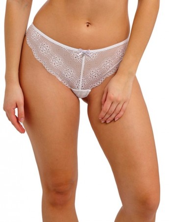 BRAGA FREYA POSIE WHE