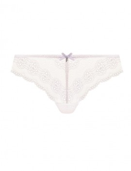 BRAGA FREYA POSIE WHE