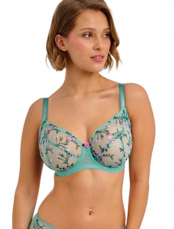 SUJETADOR FREYA LOVE CRUSH QUA