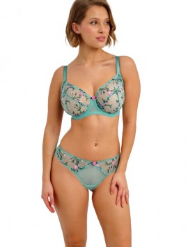 SUJETADOR FREYA LOVE CRUSH QUA