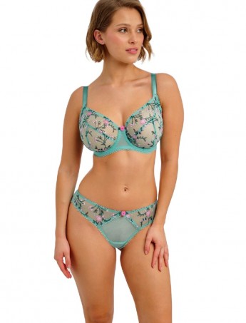 BRAGA FREYA LOVE CRUSH