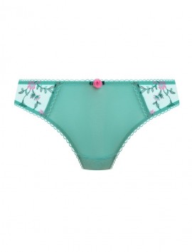 BRAGA FREYA LOVE CRUSH