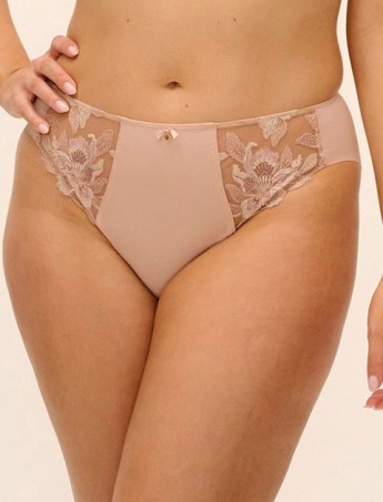 BRAGA FANTASIE MAGDALENA NAE