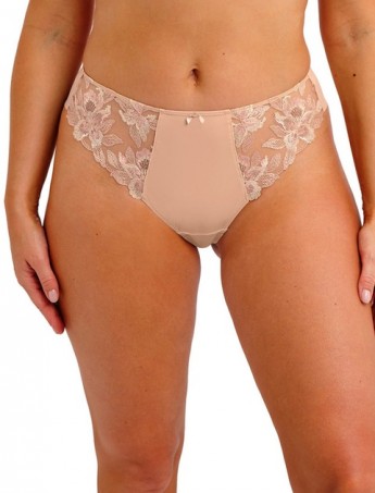 TANGA FANTASIE MAGDALENA NAE