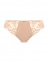 TANGA FANTASIE MAGDALENA NAE