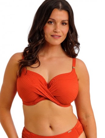 SUJETADOR BIKINI FANTASIE OTTAWA PUM