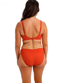 SUJETADOR BIKINI FANTASIE OTTAWA PUM