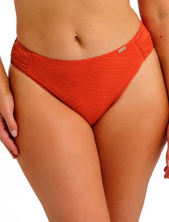 BRAGA BIKINI FANTASIE OTTAWA PUM