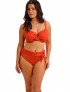 BRAGA ALTA BIKINI FANTASIE OTTAWA PUM
