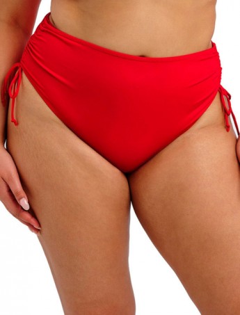 BRAGA BIKINI ELOMI PLAIN SAILING LAA