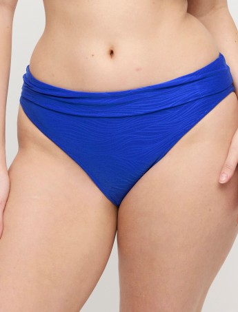 BRAGA ALTA BIKINI PRIMADONNA MANTAS BEL