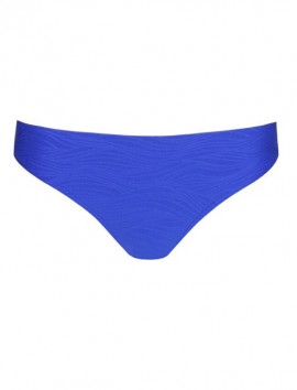BRAGA BIKINI PRIMADONNA MANTAS BEL