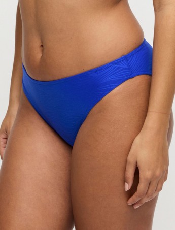 BRAGA BIKINI PRIMADONNA MANTAS BEL