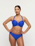 BRAGA BIKINI PRIMADONNA MANTAS BEL