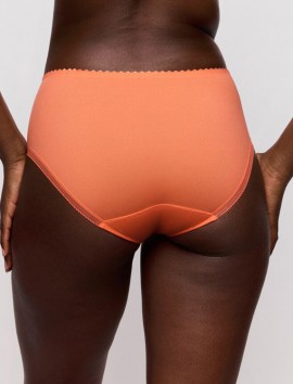 BRAGA ALTA PRIMADONNA DEVDAHA SBH