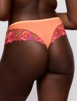 TANGA PRIMADONNA DEVDAHA SBH