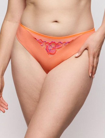 BRAGA PRIMADONNA DEVDAHA SBH