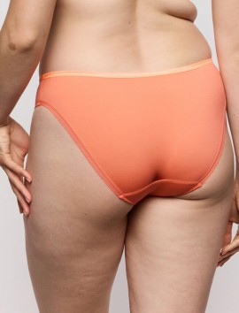 BRAGA PRIMADONNA DEVDAHA SBH