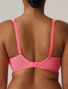 SUJETADOR PREFOMADO PRIMADONNA DEVDAHA SBH