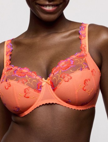 SUJETADOR PRIMADONNA DEVDAHA SBH