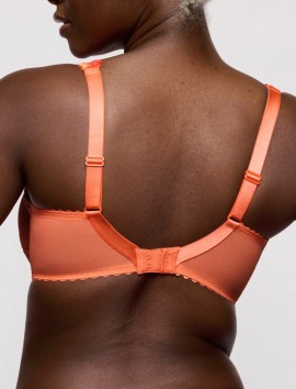 SUJETADOR PRIMADONNA DEVDAHA SBH