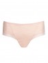 CULOTTE PRIMADONNA BRIANA PINK