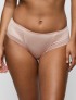 CULOTTE PRIMADONNA BRIANA PINK