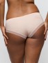 CULOTTE PRIMADONNA BRIANA PINK