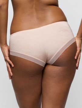 CULOTTE PRIMADONNA BRIANA PINK