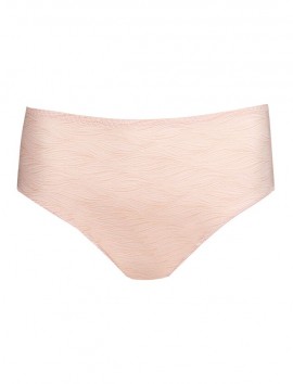 BRAGA ALTA PRIMADONNA BRIANA PINK