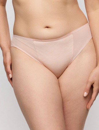 BRAGA PRIMADONNA BRIANA PINK