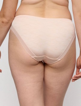 BRAGA PRIMADONNA BRIANA PINK