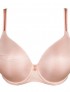 SUJETADOR PREFORMADO PRIMADONNA BRIANA PINK