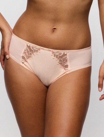 BRAGA PRIMADONNA DEAUVILLE VENUS