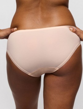 BRAGA PRIMADONNA DEAUVILLE VENUS